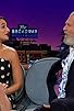 Primary photo for Jeff Bridges/Jenny Slate/Arctic Monkeys Primary photo for Jeff Bridges/Jenny Slate/Arctic Monkeys