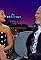 Jeff Bridges/Jenny Slate/Arctic Monkeys's primary photo