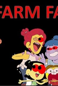 Primary photo for Evil Farm Family/Friends to Enemies