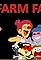 Evil Farm Family/Friends to Enemies's primary photo
