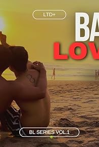 Primary photo for Someone's Coming