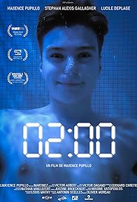 Primary photo for 2 Minutes