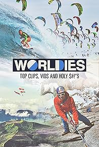 Primary photo for Danny Mac Askill's magic moments