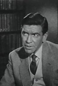 Primary photo for Bulldog Drummond and 'The Ludlow Affair'