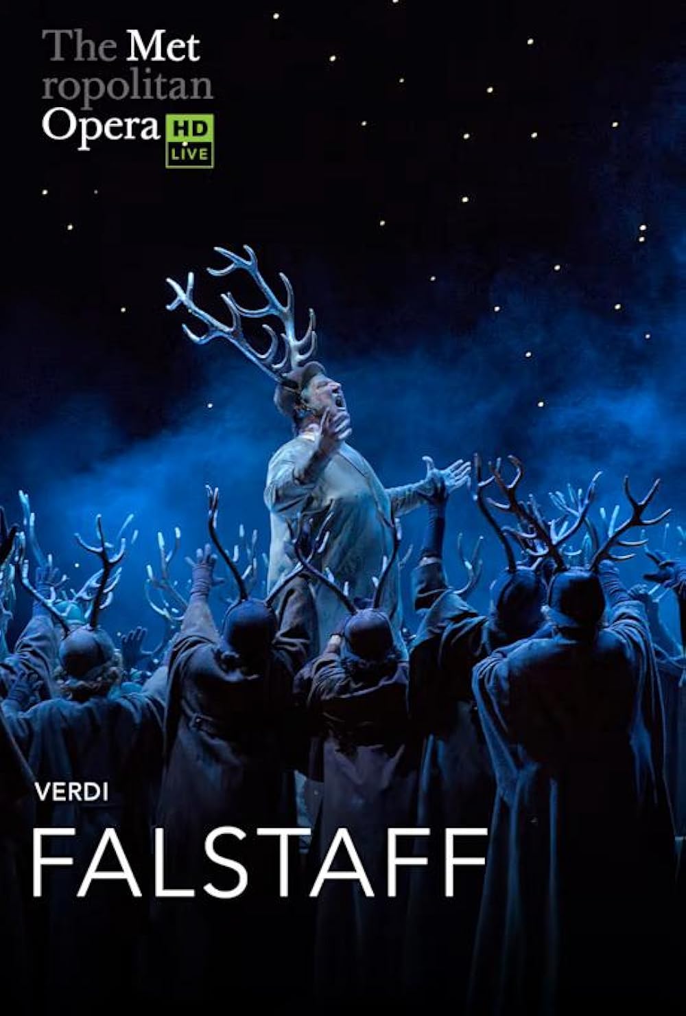 その他 Verdi: Falstaff / [DVD] w17b8b5 Amazon.com: Verdi - Falstaff / Royal Opera House : Bryn