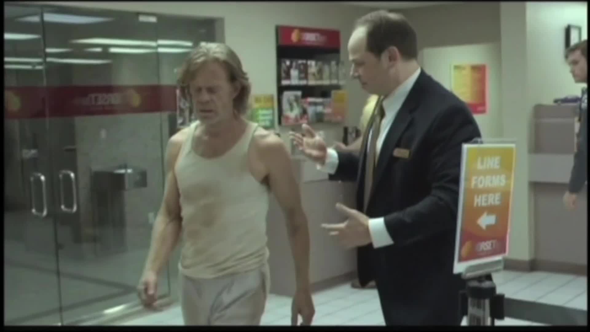 Adam Kulbersh 3min Demo