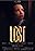 Lost
