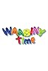 Primary photo for Waabiny Time Primary photo for Waabiny Time