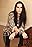 Lexi Roxx's primary photo