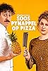 Primary photo for Soos Pynappel op Pizza