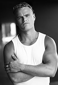 Primary photo for Joey Woodley