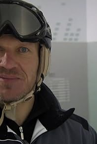 Primary photo for Hermann Maier: Meine Heimat - Rund um den Hahnenkamm