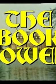 Primary photo for Boy/Vampire Master