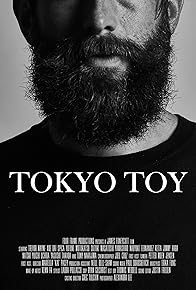 Primary photo for Tokyo Toy