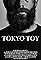 Tokyo Toy's primary photo
