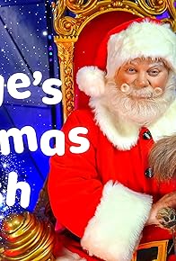 Primary photo for Dodge's Christmas Wish