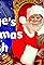 Dodge's Christmas Wish's primary photo
