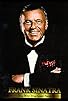 Primary photo for Frank Sinatra: The Swinging Years