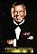Frank Sinatra: The Swinging Years's primary photo