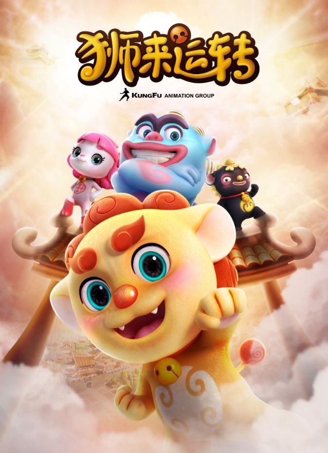 Eng chiroyli porno aktrisalar Qizlarning eshaklariga smeti olishlarini tomosha qiling