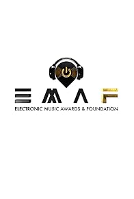 Primary photo for Electronic Music Awards & Foundation