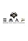 Electronic Music Awards & Foundation's primary photo