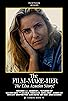 Primary photo for The Film-Make-Her, the Lisa Azuelos Story Primary photo for The Film-Make-Her, the Lisa Azuelos Story