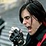 Primary photo for 30 Seconds to Mars: From Yesterday Primary photo for 30 Seconds to Mars: From Yesterday