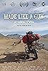 Primary photo for Made Like a Gun Primary photo for Made Like a Gun