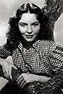 Jennifer Jones's primary photo Jennifer Jones's primary photo