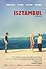 Primary photo for Istanbul Primary photo for Istanbul
