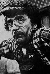 Primary photo for Week-end