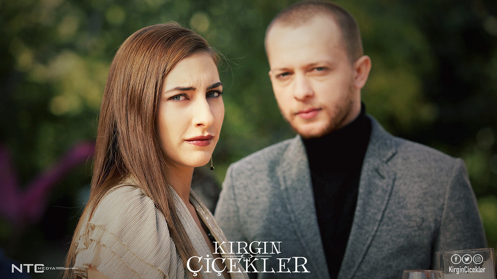 Yalangochlar tik turishadi Erotik jinsiy aloqa