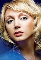 Marichka padalko yalangoch surat