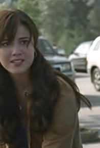 Primary photo for Closure