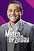 Primary photo for Match of Ze Day Primary photo for Match of Ze Day