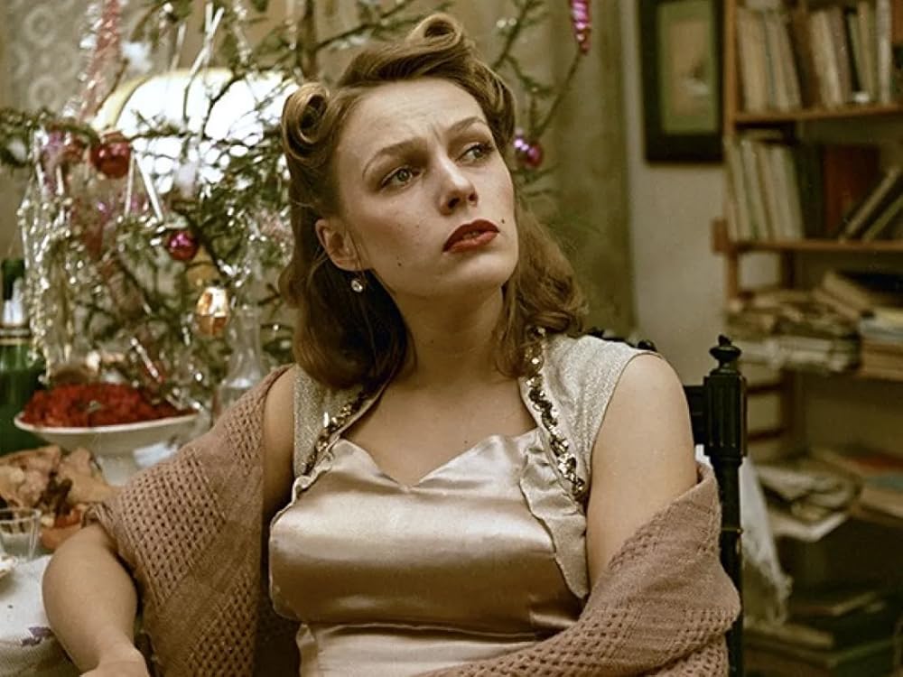 Sarkma kokrak bilan porno jinsiy aloqa 69 jinsiy pozitsiya