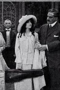 Primary photo for The Musician's Daughter