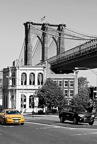 Primary photo for The Long Way