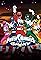 Power Rangers Lost Galaxy's primary photo