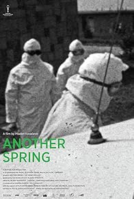 Primary photo for Another spring