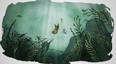 पोस्टर देखें