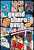 Primary photo for Grand Theft Auto: Vice City Primary photo for Grand Theft Auto: Vice City