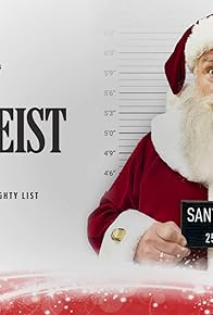 Primary photo for Ho Ho Heist Primary photo for Ho Ho Heist