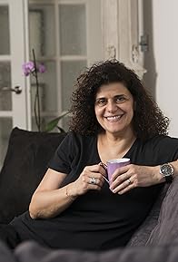Primary photo for Hanan Kattan Primary photo for Hanan Kattan