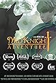 MidKnight Adventure's primary photo