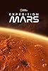Primary photo for Expedition Mars Primary photo for Expedition Mars