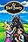 Animation Classics: Black Beauty