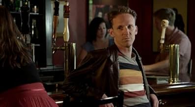 पोस्टर देखें