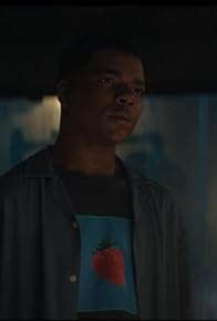 Primary photo for Welcome to Camp Nightmare